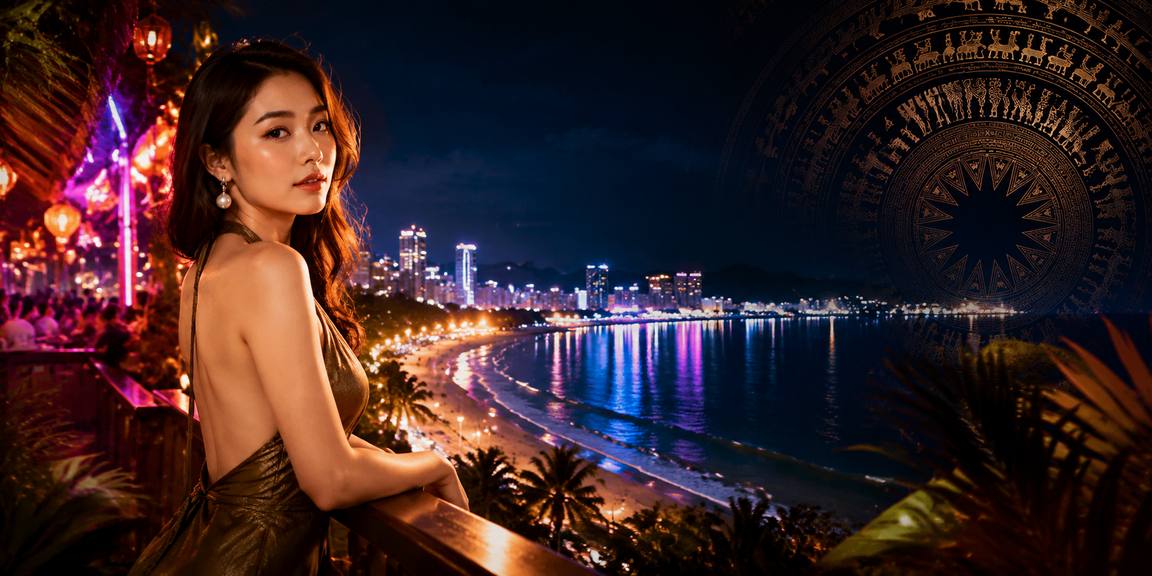 2699v3 Ngoại Hạng Anh
