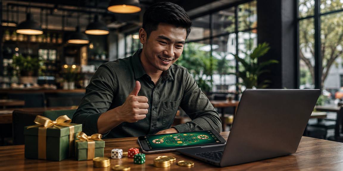 2699v3 Thông tin của bạn được bảo vệ như thế nào